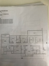 Bartley Residences (D19), Apartment #205744821